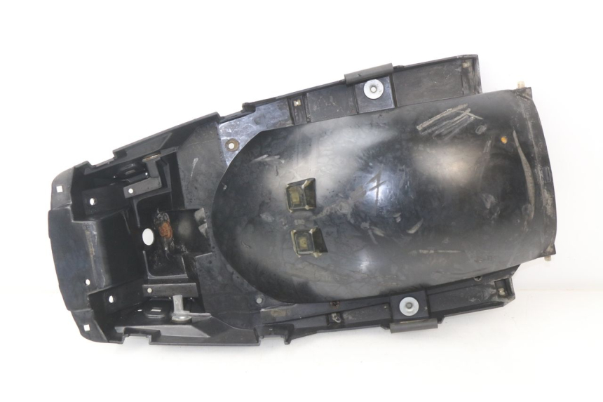 photo de RADHAUS HINTEN BMW R RT ABS 1150 (2000 - 2004)