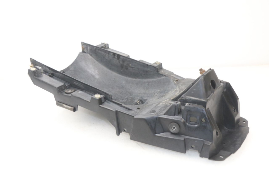 photo de RADHAUS HINTEN BMW R RT ABS 1150 (2000 - 2004)