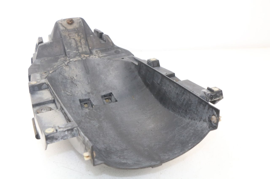 photo de RADHAUS HINTEN BMW R RT ABS 1150 (2000 - 2004)