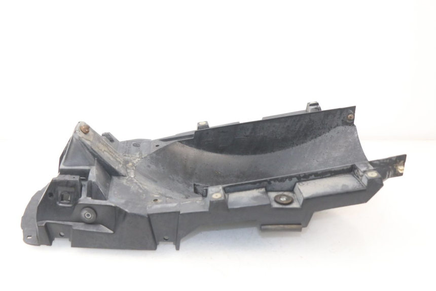photo de RADHAUS HINTEN BMW R RT ABS 1150 (2000 - 2004)
