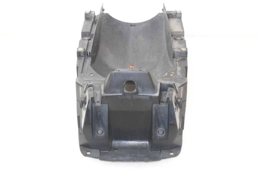 photo de RADHAUS HINTEN BMW R RT ABS 1150 (2000 - 2004)