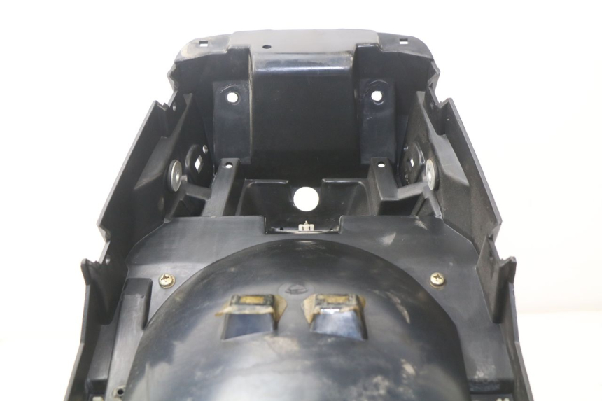 photo de RADHAUS HINTEN BMW R RT ABS 1100 (1996 - 2001)