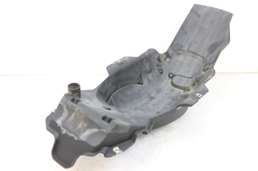 photo de RADHAUS HINTEN BMW R RT ABS 1200 (2010 - 2014) - Detailansicht des Bauteils