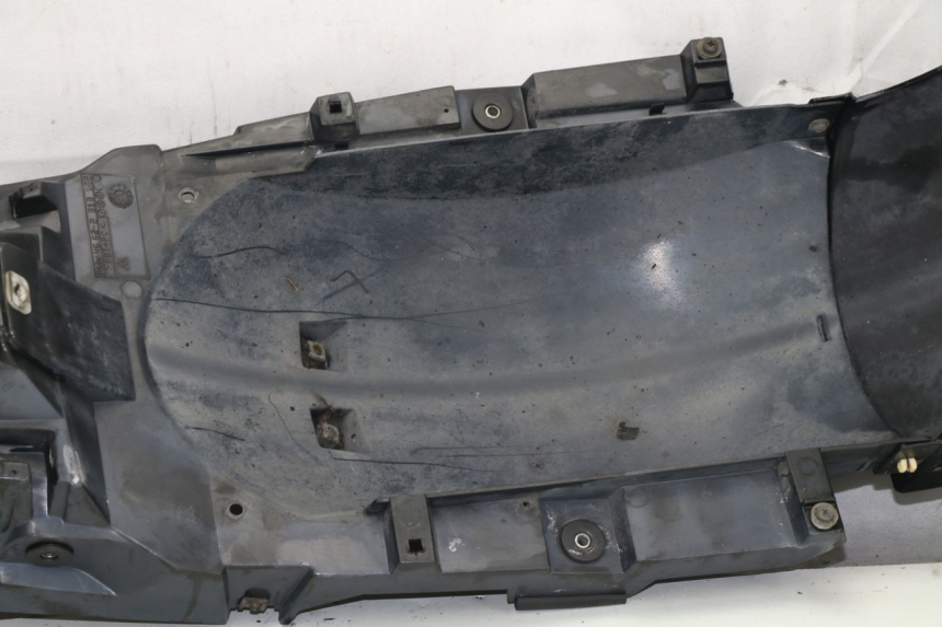 photo de RADHAUS HINTEN BMW R RT ABS 1100 (1996 - 2001)