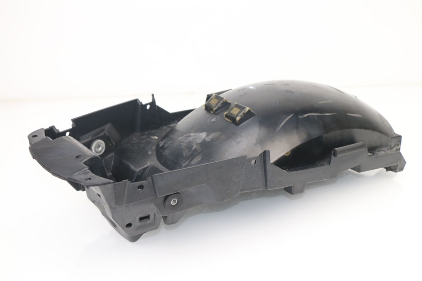 photo de RADHAUS HINTEN BMW R RT ABS 1100 (1996 - 2001)