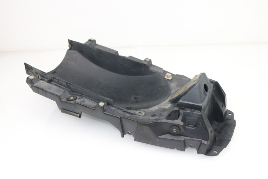 photo de RADHAUS HINTEN BMW R RT ABS 1150 (2000 - 2004)