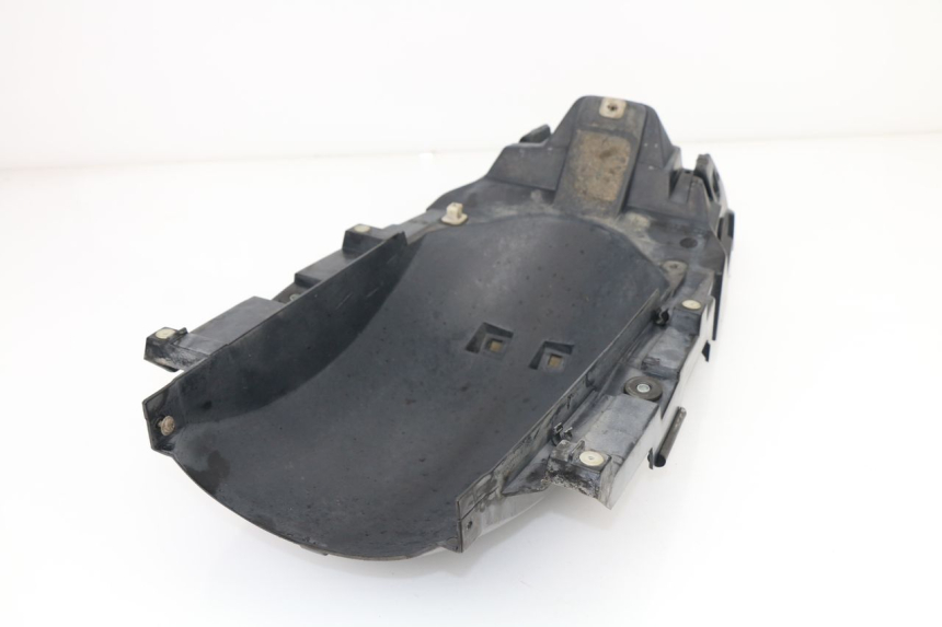 photo de RADHAUS HINTEN BMW R RT ABS 1150 (2000 - 2004)