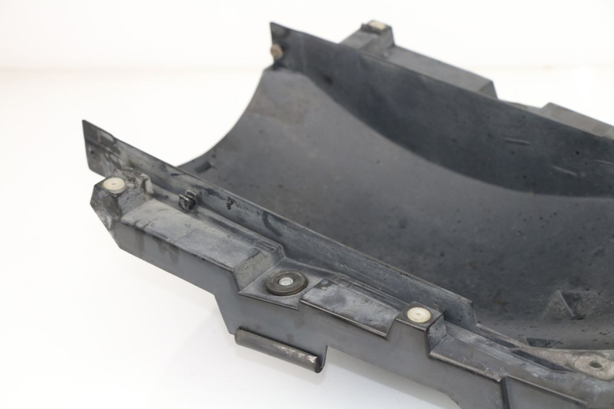 photo de RADHAUS HINTEN BMW R RT ABS 1150 (2000 - 2004)