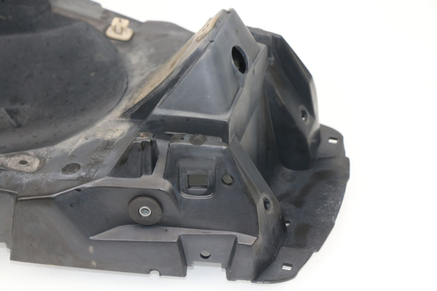 photo de RADHAUS HINTEN BMW R RT ABS 1150 (2000 - 2004)