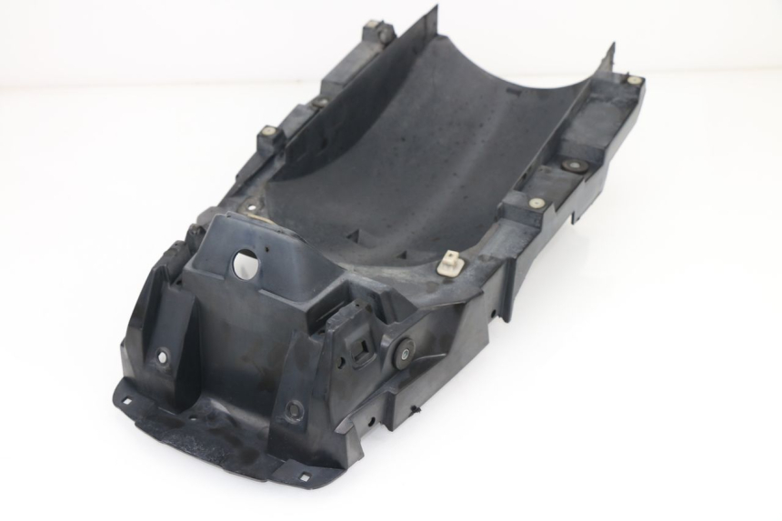 photo de RADHAUS HINTEN BMW R RT ABS 1150 (2000 - 2004)