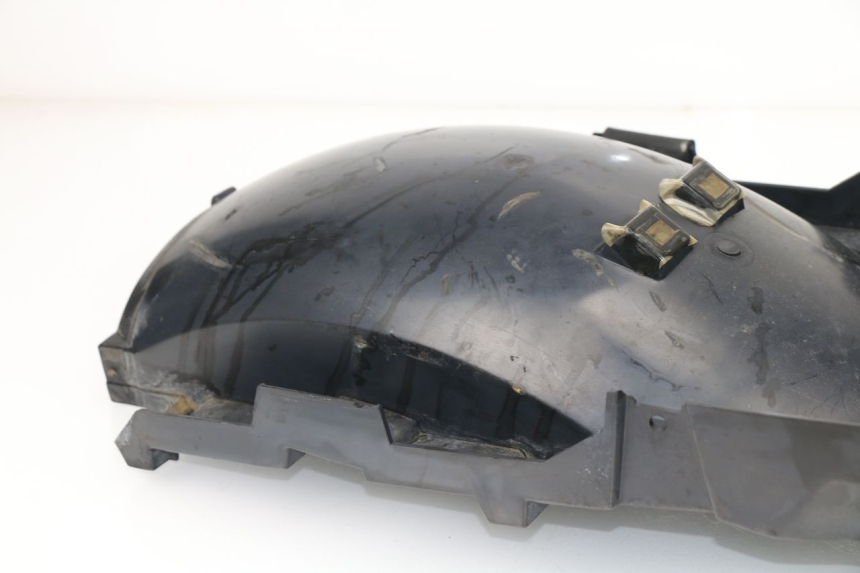 photo de RADHAUS HINTEN BMW R RT ABS 1150 (2000 - 2004)