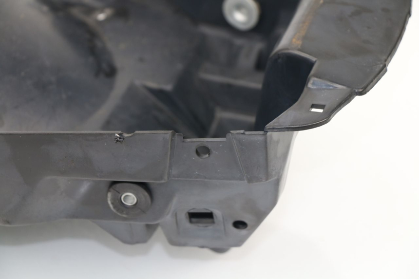 photo de RADHAUS HINTEN BMW R RT ABS 1150 (2000 - 2004)