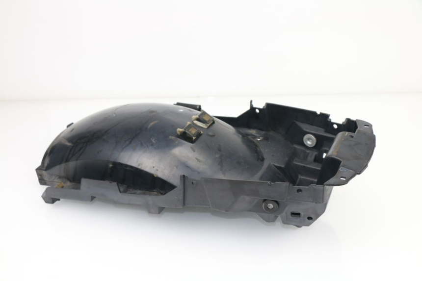 photo de RADHAUS HINTEN BMW R RT ABS 1150 (2000 - 2004)