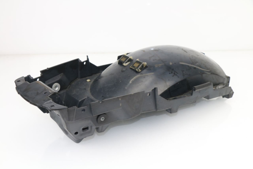 photo de RADHAUS HINTEN BMW R RT ABS 1150 (2000 - 2004)