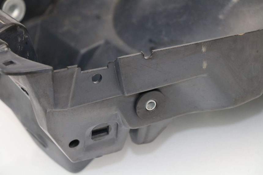 photo de RADHAUS HINTEN BMW R RT ABS 1150 (2000 - 2004)