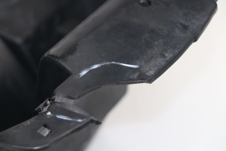 photo de RADHAUS HINTEN BMW R RT ABS 1150 (2000 - 2004)