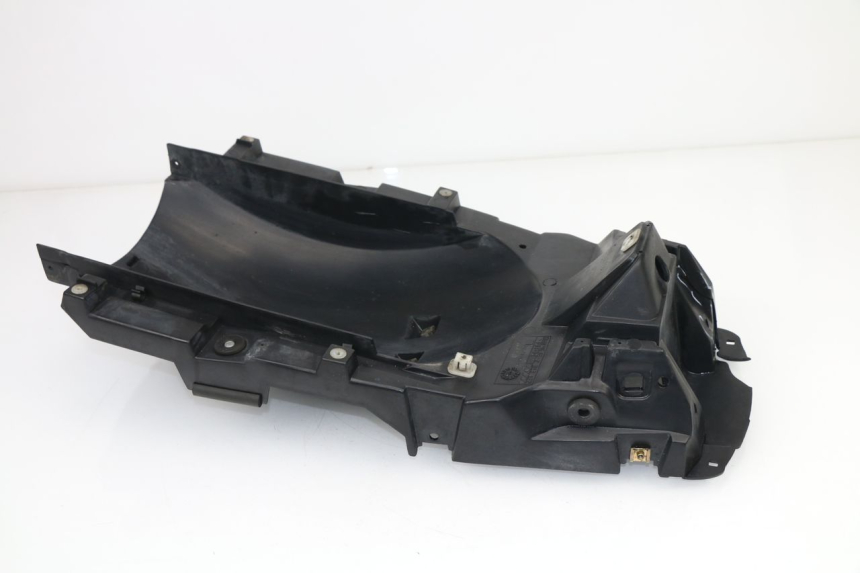 photo de RADHAUS HINTEN BMW R RT ABS 1150 (2000 - 2004)