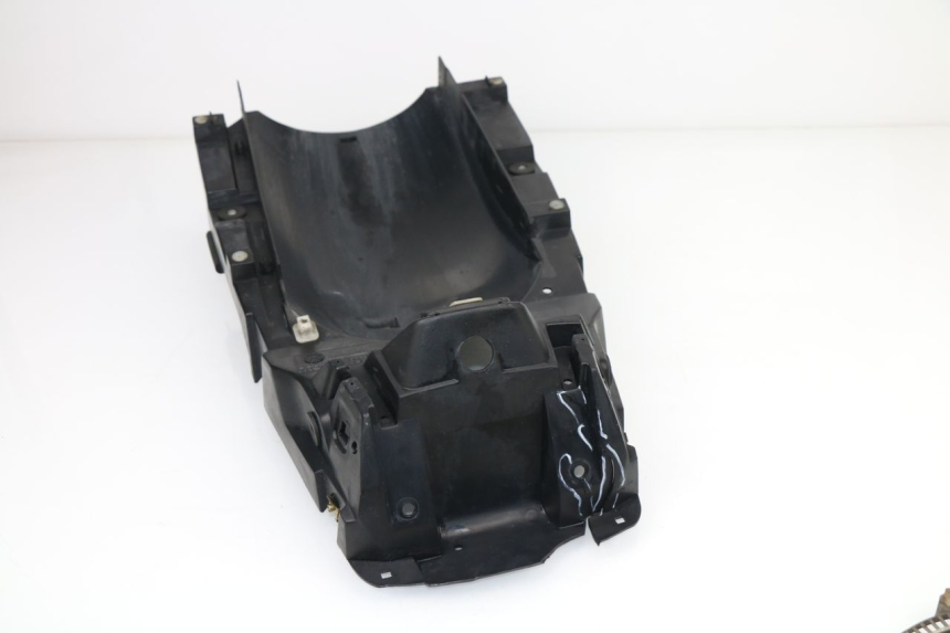 photo de RADHAUS HINTEN BMW R RT ABS 1150 (2000 - 2004)