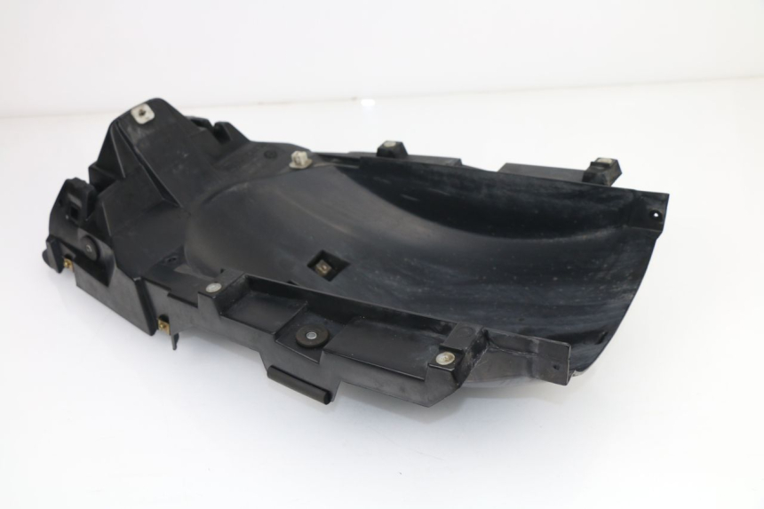 photo de RADHAUS HINTEN BMW R RT ABS 1150 (2000 - 2004)