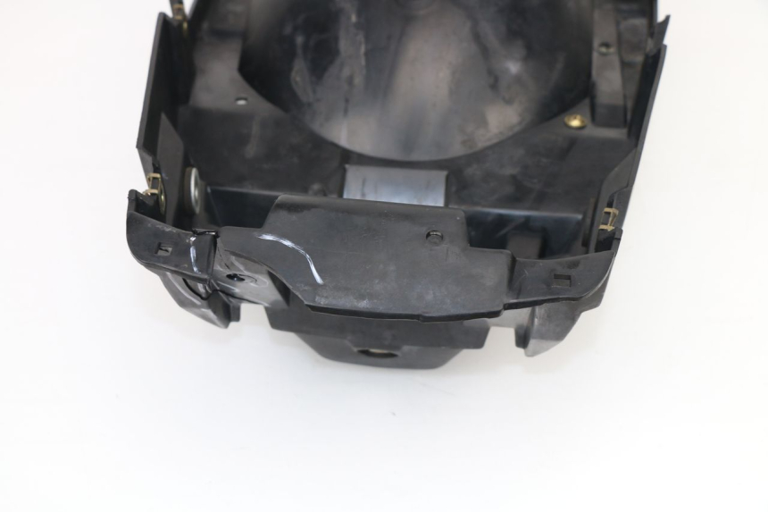 photo de RADHAUS HINTEN BMW R RT ABS 1150 (2000 - 2004)