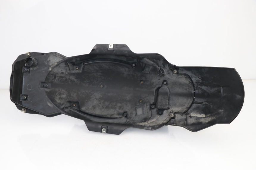 photo de RADHAUS HINTEN BMW R RT ABS 1200 (2010 - 2014)