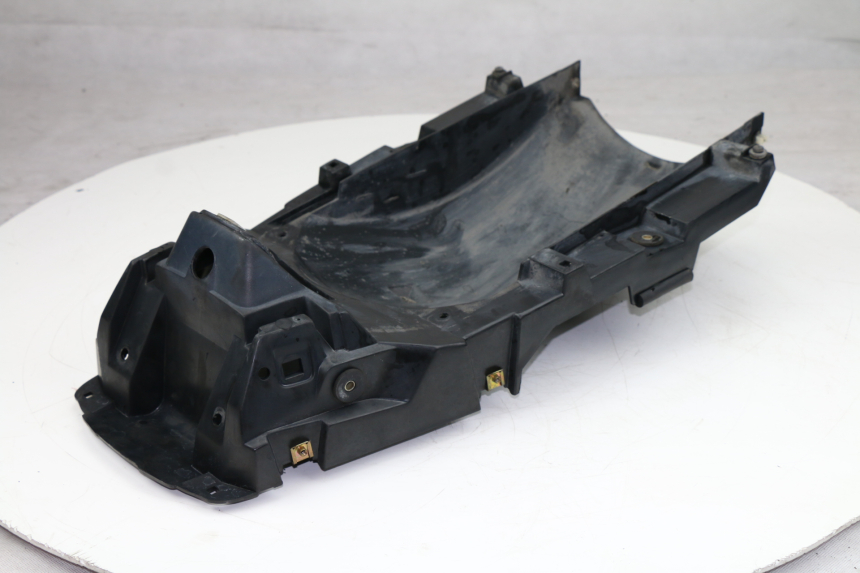 photo de RADHAUS HINTEN BMW R RT 850 (1999 - 2007)