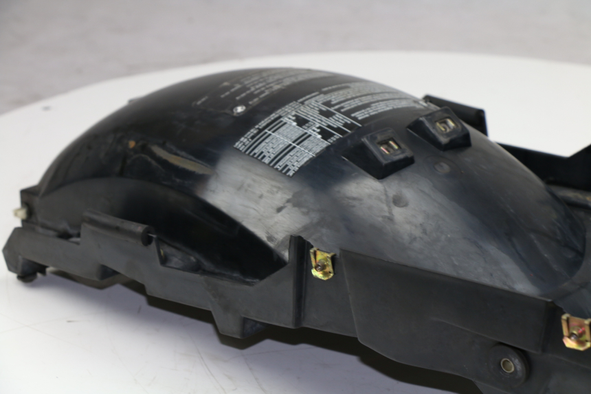 photo de RADHAUS HINTEN BMW R RT 850 (1999 - 2007)