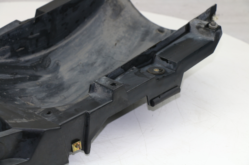 photo de RADHAUS HINTEN BMW R RT 850 (1999 - 2007)