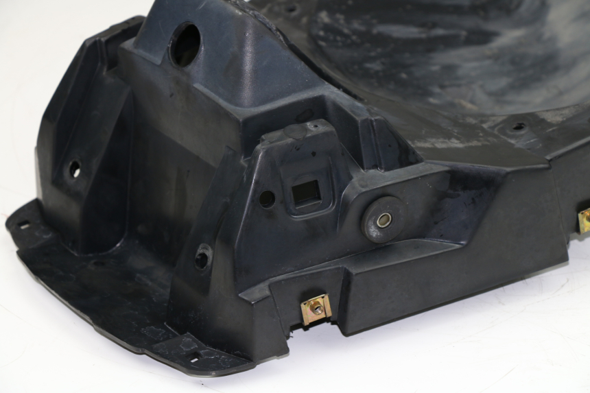 photo de RADHAUS HINTEN BMW R RT 850 (1999 - 2007)