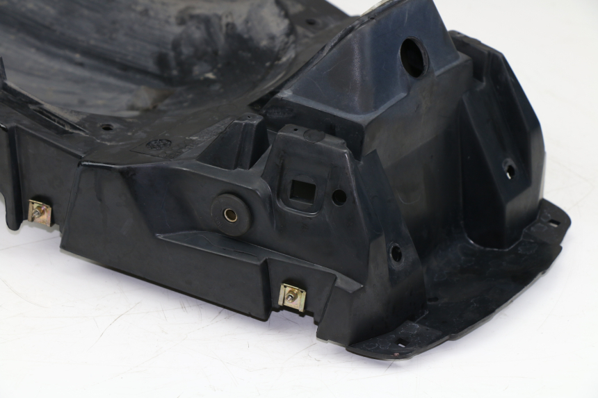 photo de RADHAUS HINTEN BMW R RT 850 (1999 - 2007)