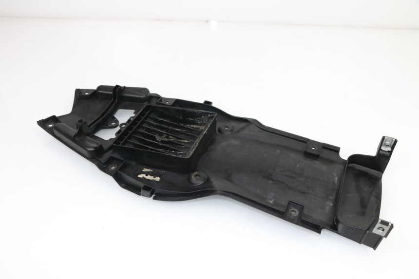 photo de RADHAUS HINTEN RIEJU RS3 50 (2010 - 2018)