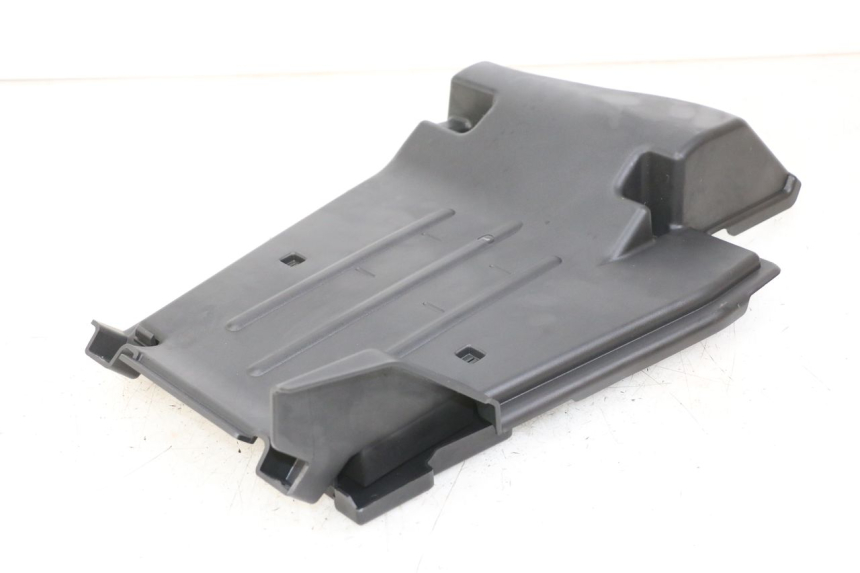 photo de RADHAUS HINTEN ROYAL ENFIELD SCRAM 411 (2022 - 2024)