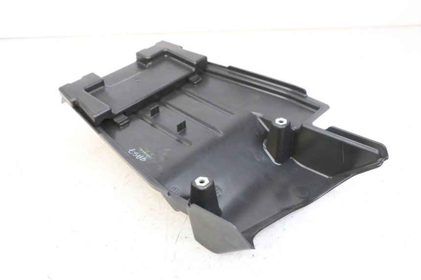 photo de RADHAUS HINTEN ROYAL ENFIELD SCRAM 411 (2022 - 2024)