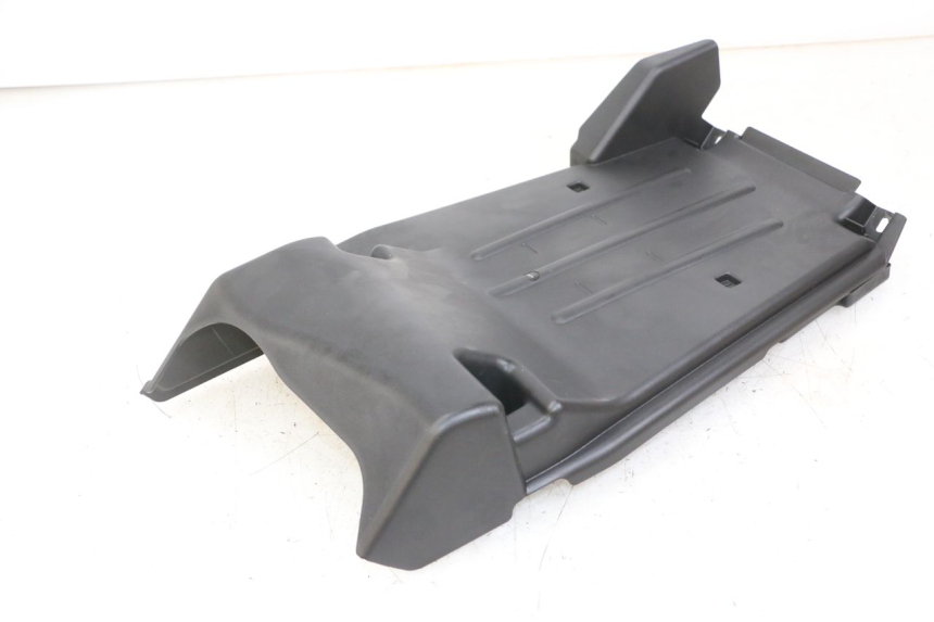 photo de RADHAUS HINTEN ROYAL ENFIELD SCRAM 411 (2022 - 2024)