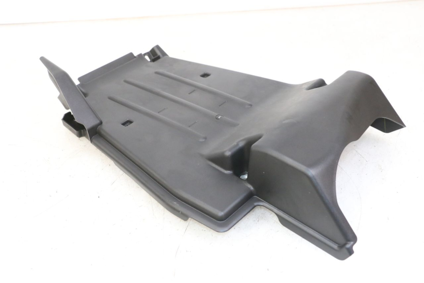 photo de RADHAUS HINTEN ROYAL ENFIELD SCRAM 411 (2022 - 2024)