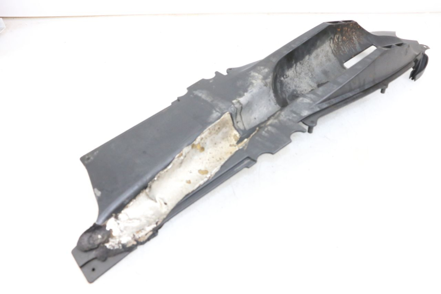 photo de RADHAUS HINTEN APRILIA RS 50 (2006 - 2010)