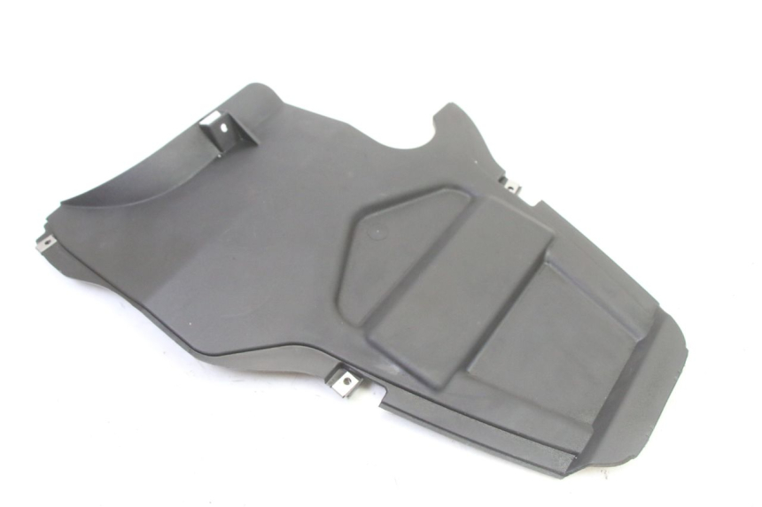 photo de RADHAUS HINTEN GILERA RUNNER SP 50 (2006 - 2008)