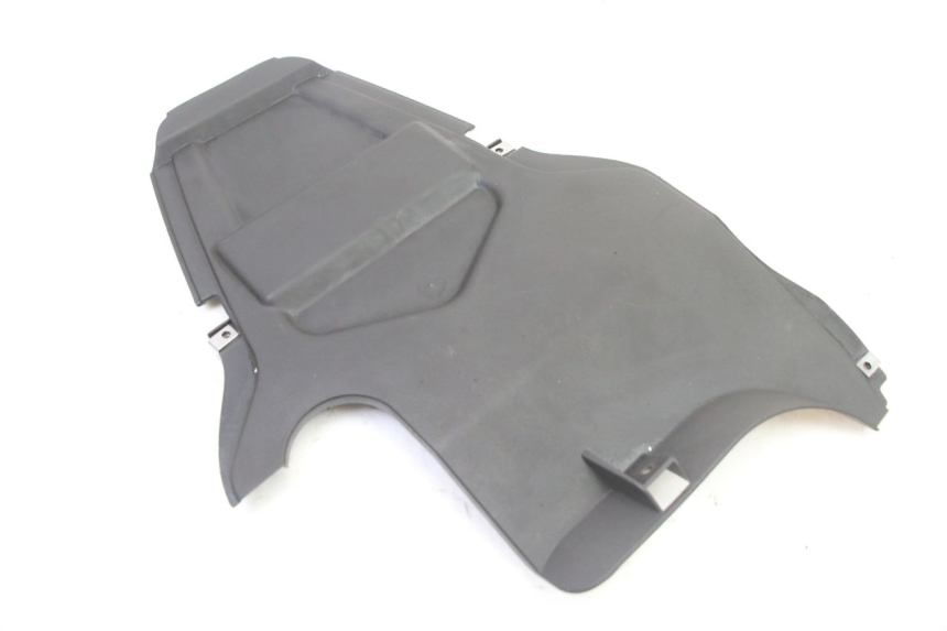 photo de RADHAUS HINTEN GILERA RUNNER SP 50 (2006 - 2008)