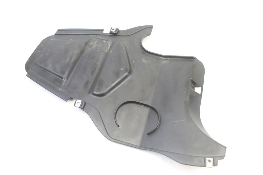 photo de RADHAUS HINTEN GILERA RUNNER SP 50 (2006 - 2008)