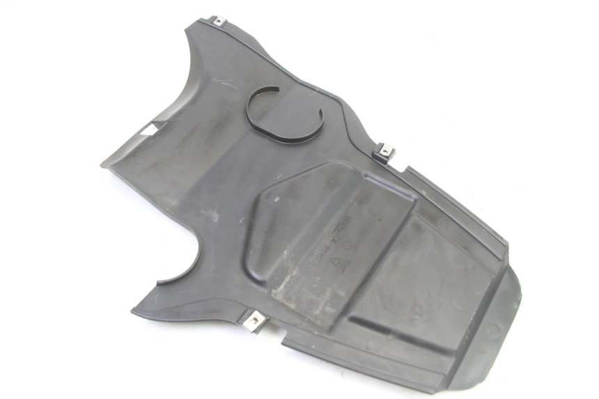 photo de RADHAUS HINTEN GILERA RUNNER SP 50 (2006 - 2008)