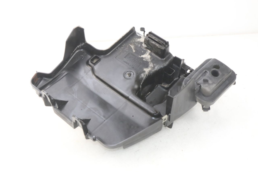 photo de RADHAUS HINTEN HONDA SCV LEAD 100 (2003 - 2007)