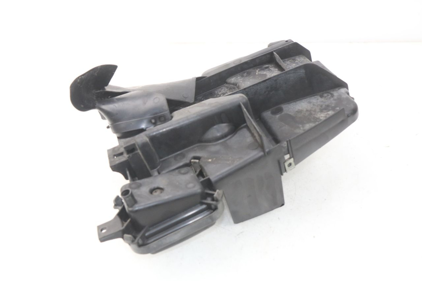 photo de RADHAUS HINTEN HONDA SCV LEAD 100 (2003 - 2007)