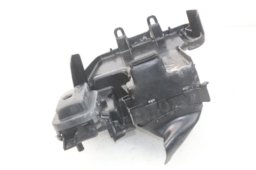 photo de RADHAUS HINTEN HONDA SCV LEAD 100 (2003 - 2007)