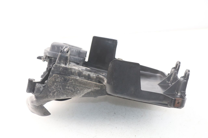 photo de RADHAUS HINTEN HONDA SCV LEAD 100 (2003 - 2007)