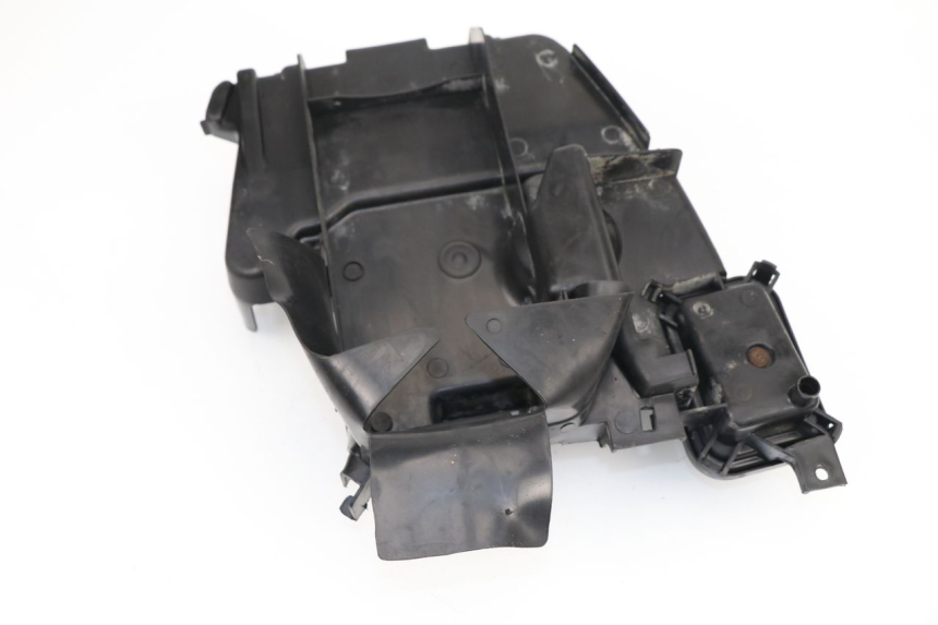 photo de RADHAUS HINTEN HONDA SCV LEAD 100 (2003 - 2007)