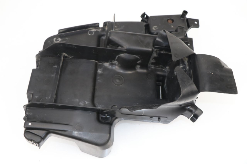 photo de RADHAUS HINTEN HONDA SCV LEAD 100 (2003 - 2007)