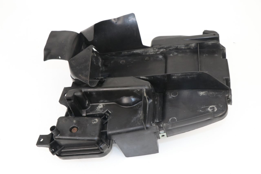 photo de RADHAUS HINTEN HONDA SCV LEAD 100 (2003 - 2007)