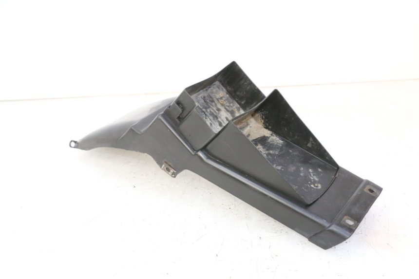 photo de RADHAUS HINTEN DERBI SENDA SM DRD 50 (2008 - 2013)
