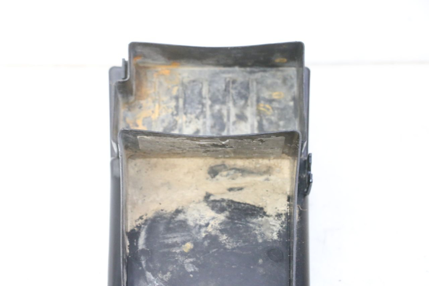 photo de RADHAUS HINTEN DERBI SENDA SM DRD 50 (2008 - 2013)