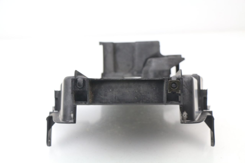 photo de RADHAUS HINTEN HONDA SES DYLAN 125 (2002 - 2006)